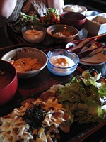 e0091804_18562791.jpg