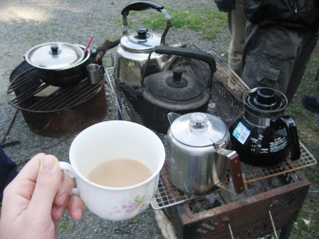 c0017505_13145355.jpg