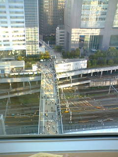 c0032006_20162815.jpg
