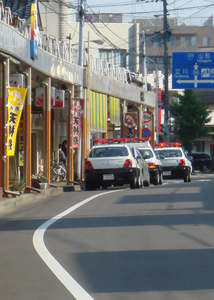 d0105408_20154489.jpg