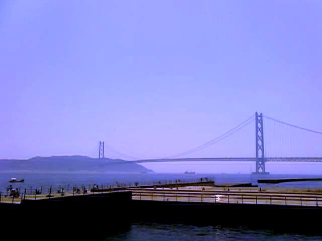 d0016409_214556.jpg