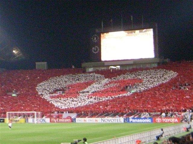 c0056315_0411240.jpg