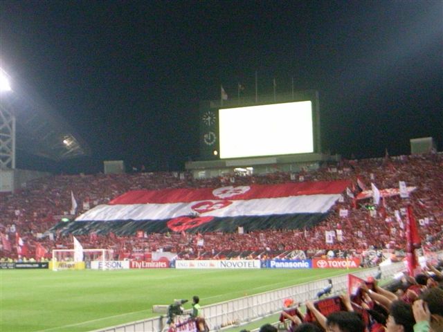 c0056315_0412237.jpg