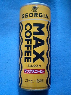 c0120316_16273321.jpg