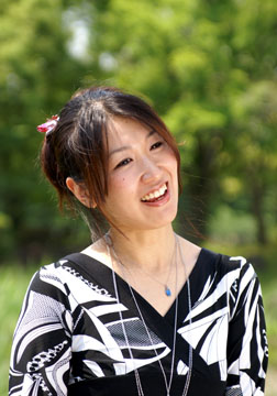 e0083517_384711.jpg