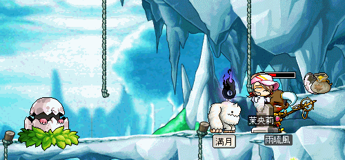 b0066920_135344.gif