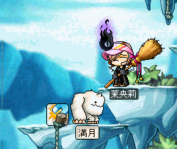 b0066920_1395466.gif