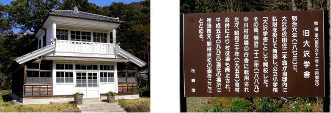 c0051620_19343010.jpg