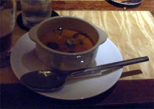 c0059521_21564714.jpg