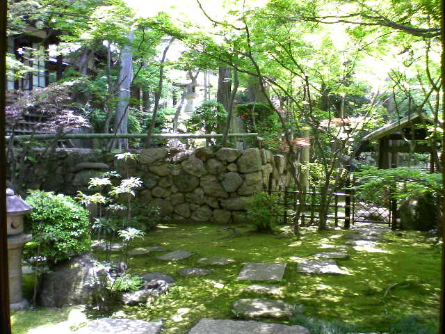 d0012323_23545841.jpg