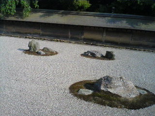 e0110925_16215784.jpg