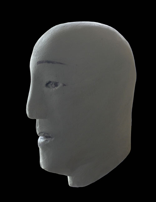a0046429_195045.jpg