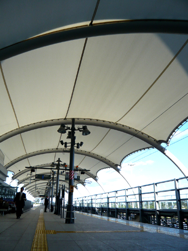 c0077129_7111513.jpg