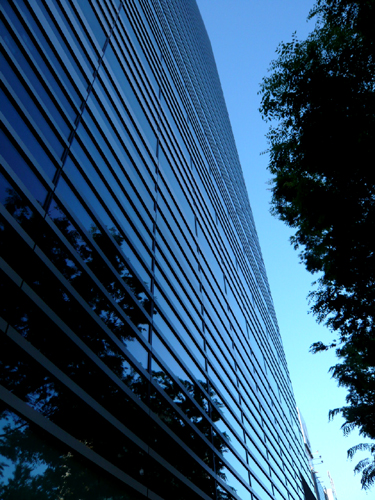 c0077129_7312321.jpg