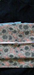 d0048332_16513470.gif