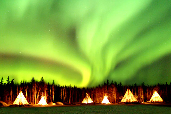 e0066733_15103722.jpg
