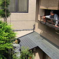 d0033734_11332451.jpg