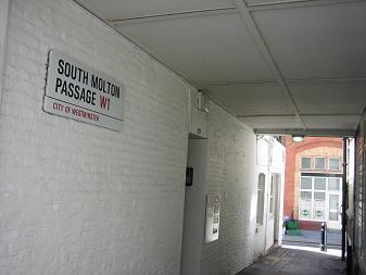 f0048134_3174053.jpg