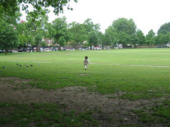 f0048134_3593025.jpg