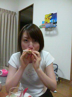 f0131934_223053.jpg