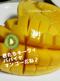 c0046340_222217.jpg