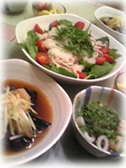 d0048140_14594022.jpg