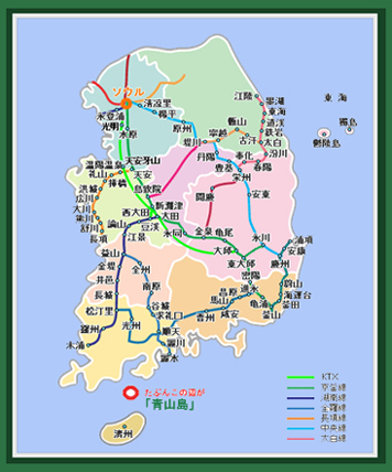 e0013640_1244083.jpg