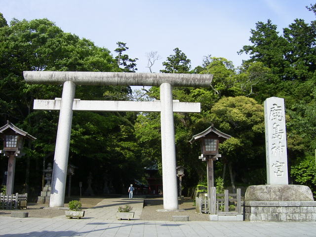 f0127441_075149.jpg