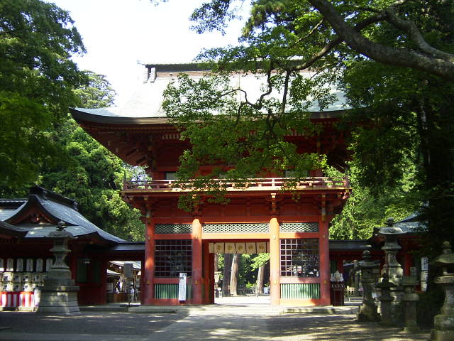 f0127441_075933.jpg