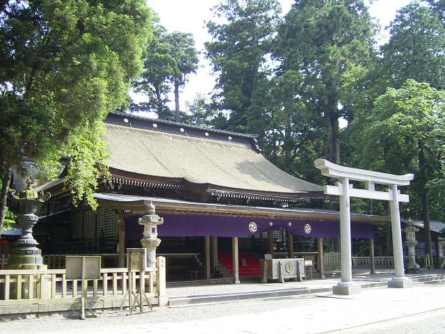 f0127441_081840.jpg