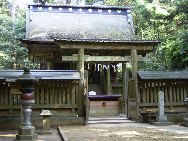f0127441_083940.jpg