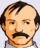 d0119445_1262542.gif
