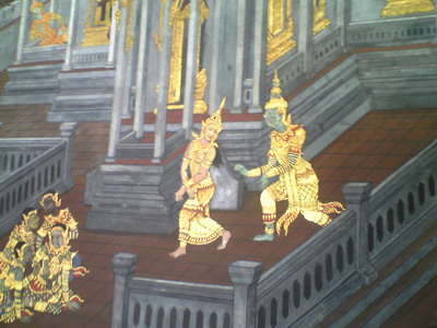 f0015145_1585763.jpg