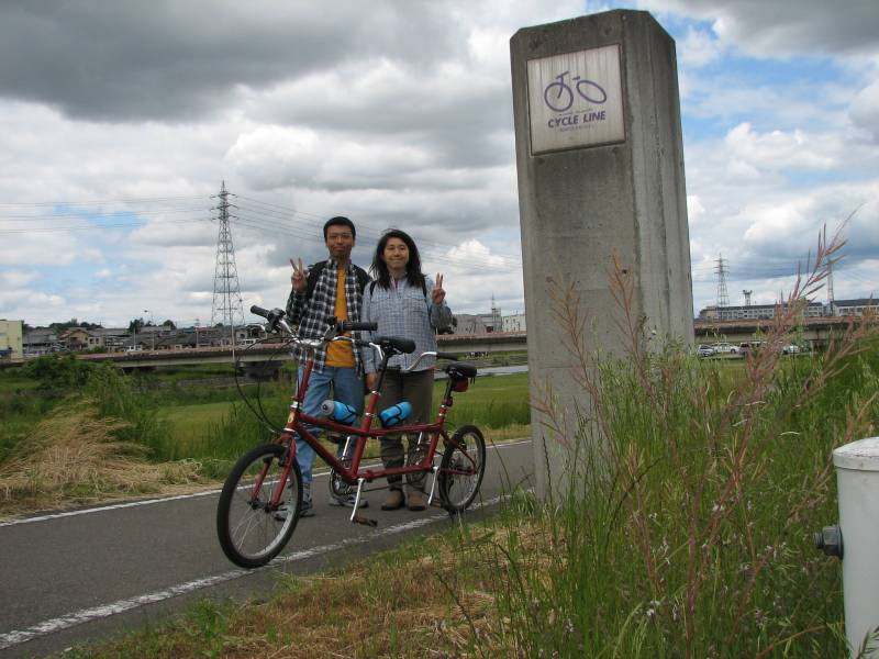 a0103850_20113065.jpg
