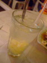 a0014651_1452210.jpg