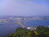 f0082052_12223995.jpg