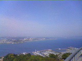 f0082052_1223278.jpg