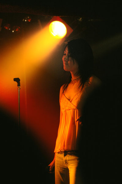 d0006253_222441.jpg