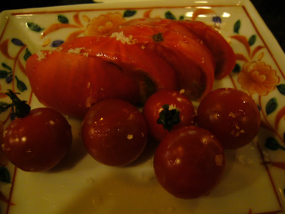 f0067354_21293761.jpg