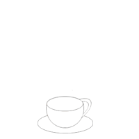 a0031155_2354532.gif