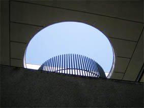 f0062055_9114388.jpg