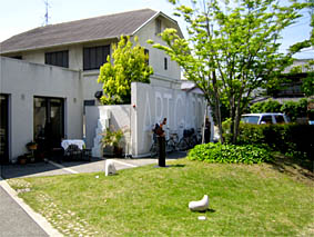 f0062055_9115421.jpg