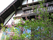 d0094056_926495.jpg