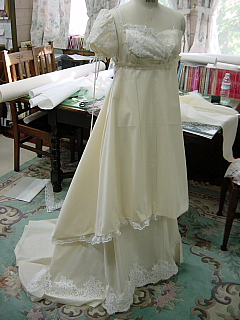 a0021558_101554.jpg