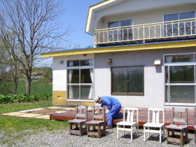 b0086858_1858223.jpg