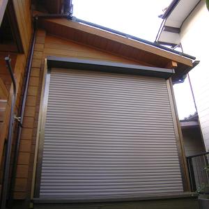 c0123363_20335630.jpg
