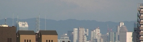 d0083265_22142196.jpg