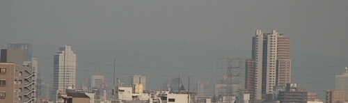 d0083265_22193166.jpg