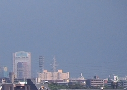 d0083265_23117100.jpg