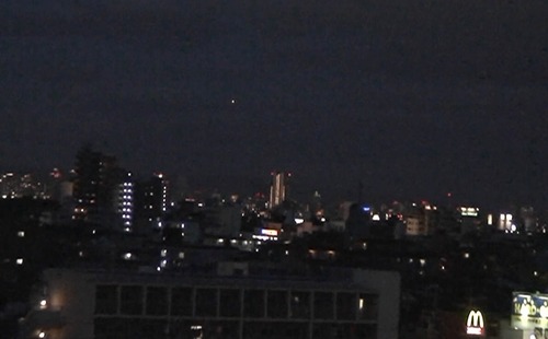 d0083265_23185493.jpg